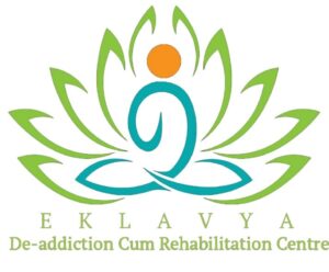 Services Eklavya