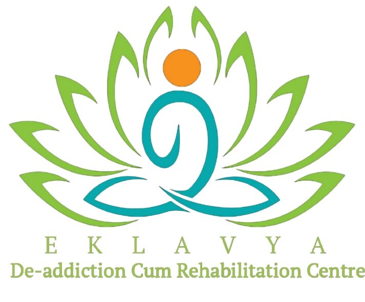 Eklavya Nasha mukti kendra near me